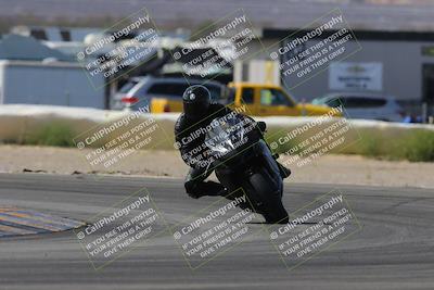 media/Mar-12-2023-SoCal Trackdays (Sun) [[d4c8249724]]/Turn 2 (1130am)/